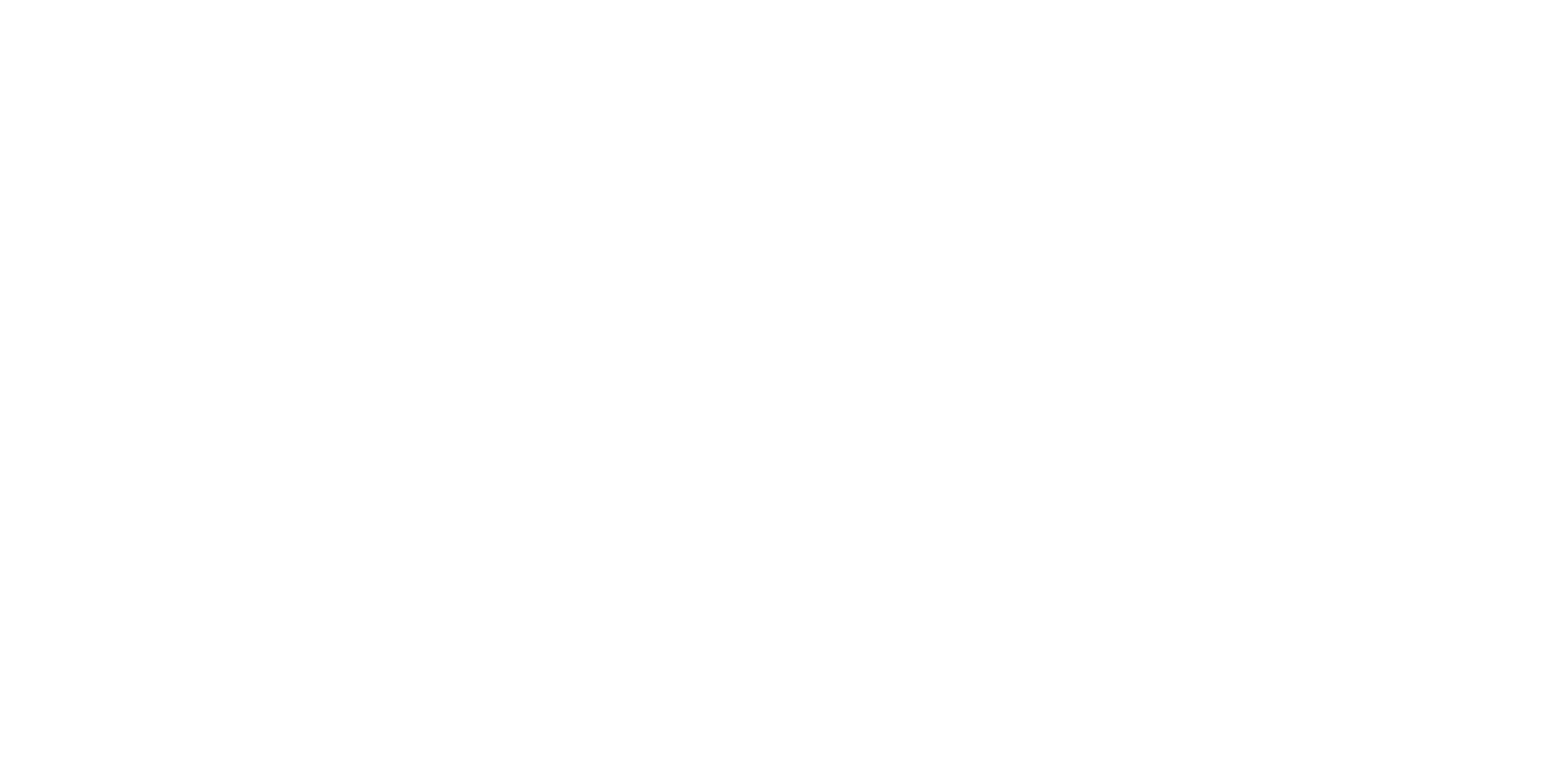 Big Sky kombucha